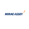Mirae Asset Securities logo