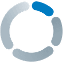 Mission BioCapital logo