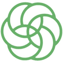 Mistletoe logo