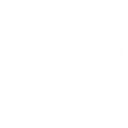Mistral Venture Partners logo