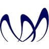 Mistral Venture Partners logo