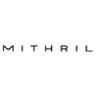 Mithril Capital Management logo