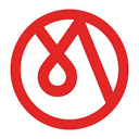 Miton logo