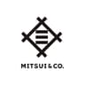 Mitsui & Co., Ltd. logo
