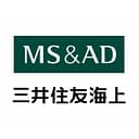 Mitsui Sumitomo Insurance logo