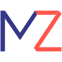 MizMaa Ventures logo