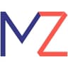 MizMaa logo