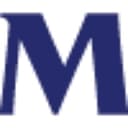 Mizuho Bank logo