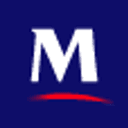 Mizuho Capital logo