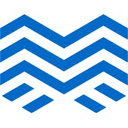 Moatable, Inc. logo