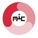 Mobile Internet Capital logo