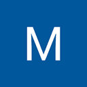 Moderne Ventures logo
