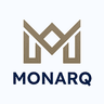 Monarq Asset Management logo