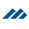 Monashee Investment Management logo