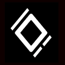 Monashees logo