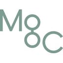 Monograph Capital logo