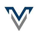 Monta Vista Capital logo