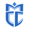 Monte Carlo Capital logo
