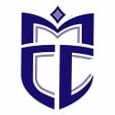 Monte Carlo Capital logo