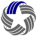 Moonshots Capital logo