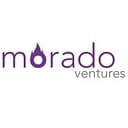 Morado Ventures logo