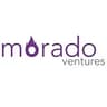 Morado Ventures logo