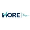 More Investment House logo