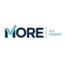 More Investment House logo