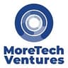 MoreTech logo