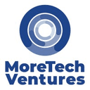 MoreTech Ventures logo