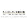Morgan Creek logo