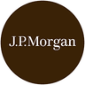 Morgan Health logo