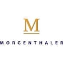 Morgenthaler Ventures logo