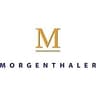 Morgenthaler Ventures logo