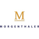 Morgenthaler Ventures logo
