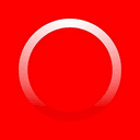 Morningstar logo