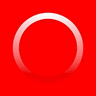 Morningstar logo