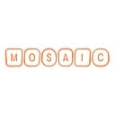 Mosaic Ventures logo