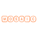 Mosaic Ventures logo