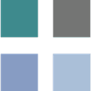 Mosaik Partners logo