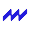 Motivate Venture Capital logo