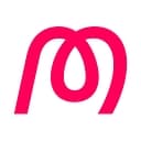 Motley Fool Ventures logo