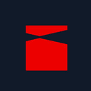 Mouro Capital logo