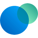 Move Energy logo