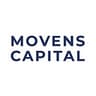 Movens VC logo