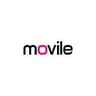 Movile logo