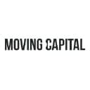 Moving Capital logo