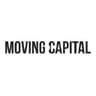 Moving Capital logo