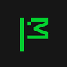 Mozilla Ventures logo