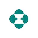 MRL Ventures Fund logo